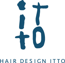 HAIR DESIGN ITTO